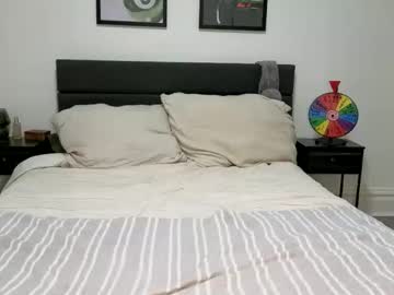 scarletterose_504259's chat room