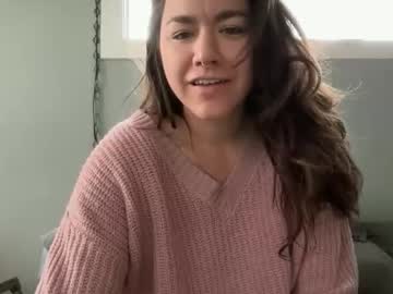 bendlikebecks's chat room