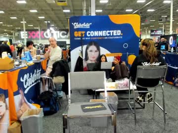 violetttflowers's chat room