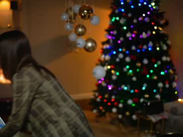 newchloe18's chat room