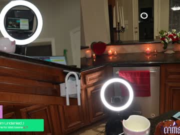 crimsonkitten's chat room