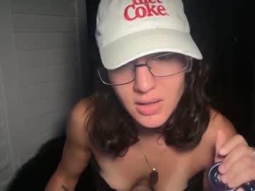 vanna_dances's chat room