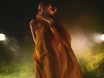 rocknrose's chat room