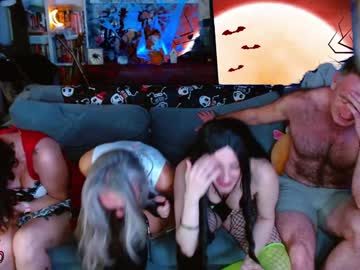 sunnie_dayz's chat room