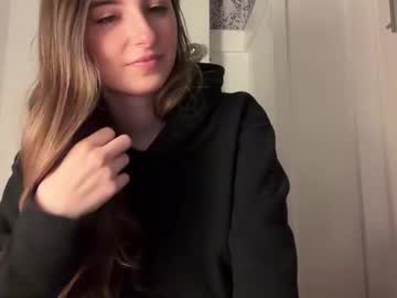 fantasyella's chat room