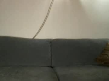 sex_drungs_and_plugs's chat room