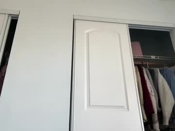 jasminetate's chat room