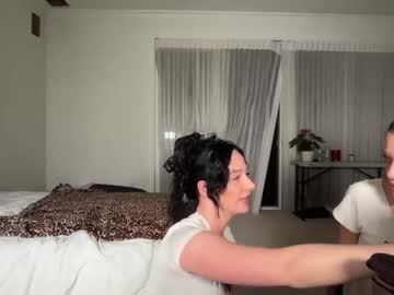 kendallmonroee's chat room