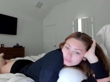 madirose69's chat room