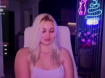 janemiss's chat room