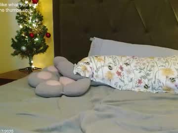 skybella_'s chat room