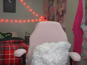 xclusivesecrets's chat room