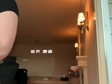 alyssastonee's chat room