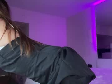 hiddenblossom's chat room