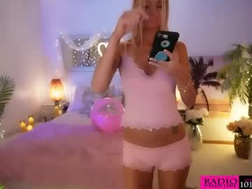 amyvalentine's chat room