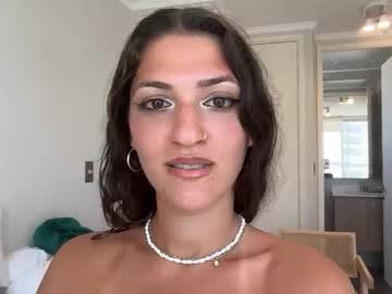 emmababy2322's chat room