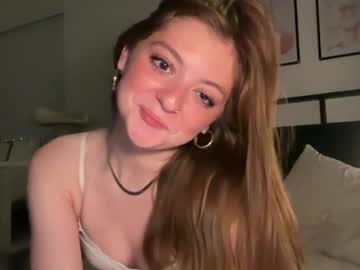 mollyxxxmoon's chat room