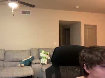 irissweets's chat room