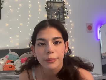 jasminelove22's chat room