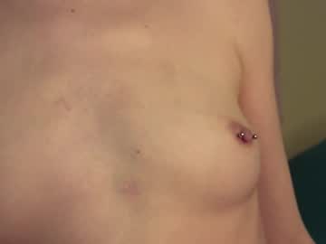 mitch911's chat room