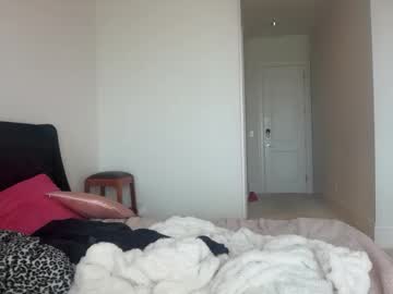 alexajefferies's chat room