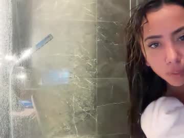 dollyrhodesss's chat room