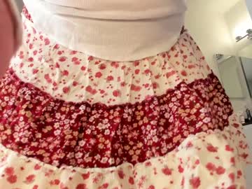 realtoxxxmaria's chat room