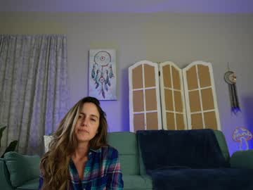 syriahsage's chat room