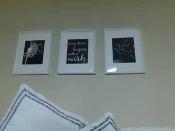 alannarack's chat room