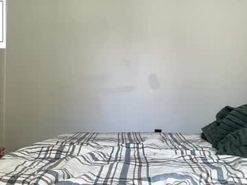 honeybelle8's chat room