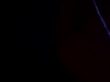 kingemul's chat room