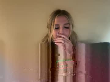 alyssastonee's chat room