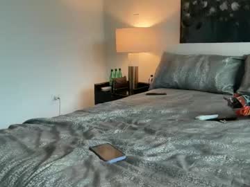 jessicaparkerrr's chat room