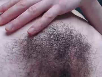 club_void's chat room