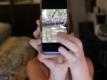 maevivant's chat room