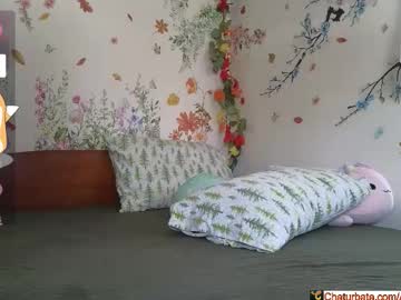 aliceriverscam's chat room