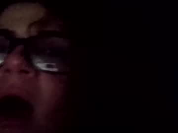 sheablo33's chat room