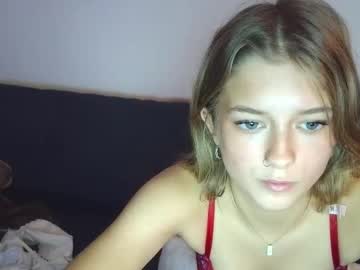 angelblisss's chat room