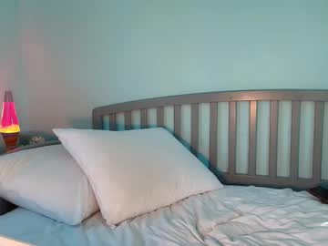 sunniemilf's chat room