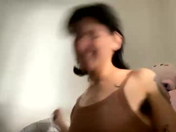 tinyhairycherry's chat room