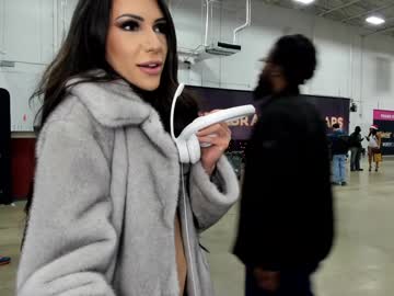 himexmarie's chat room