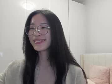 secretgirlfriendxo's chat room