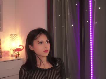 mysticxkitty's chat room