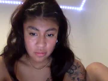 pretty_girl828687's chat room