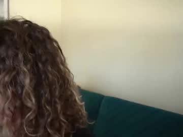 lamarquesathelion's chat room