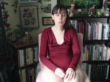 ellynaomi's chat room