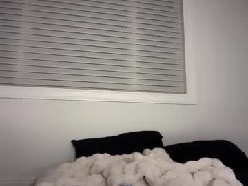 clairewalkerr's chat room