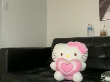 luxcher22's chat room