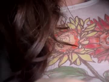 emersoncane's chat room