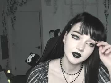 blackberryfizz's chat room